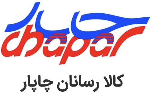 feature-image
